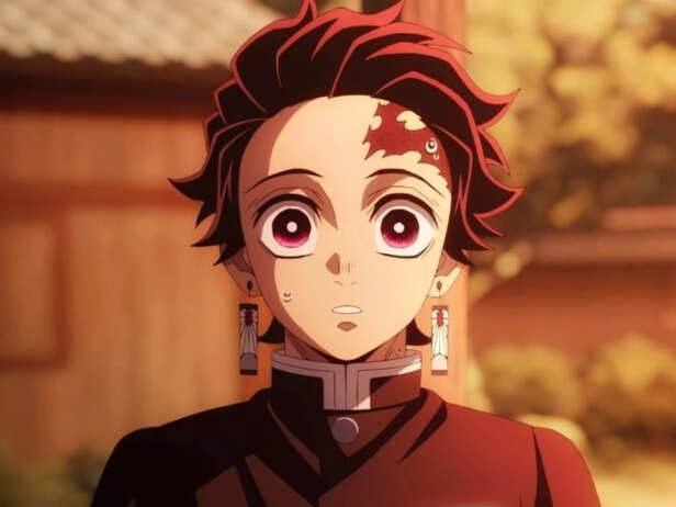 What does OVA, ONA, and OAD mean in anime? Here's the difference