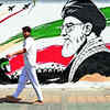 Tehran in Illustration　Vol.1◆Ali Khadem Tehran in Illustration Vol.1◇Ali Khadem Tehran in Illustration