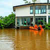 Palghar picks up the pieces