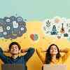 Burned out before 30? Why more Gen Z employees are calling in for mental health and changing sick leave forever