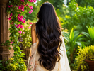 8 Ancient Hair Fall Remedies Our Grandmothers Swore By (And Many Still Use Today)