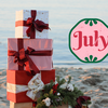Kenapa Natal Tiba-Tiba Trending di Bulan Juli? Ini Alasan Unik di Balik Perayaannya!