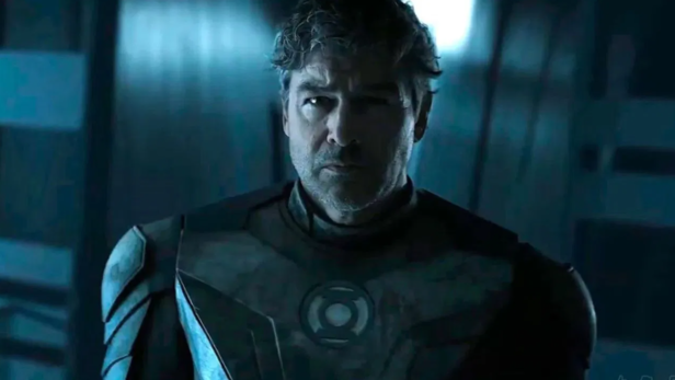 HBO Max | James Gunn and Peter Safran have repeatedly said they want every DC project to stand on its own while also building a connected universe