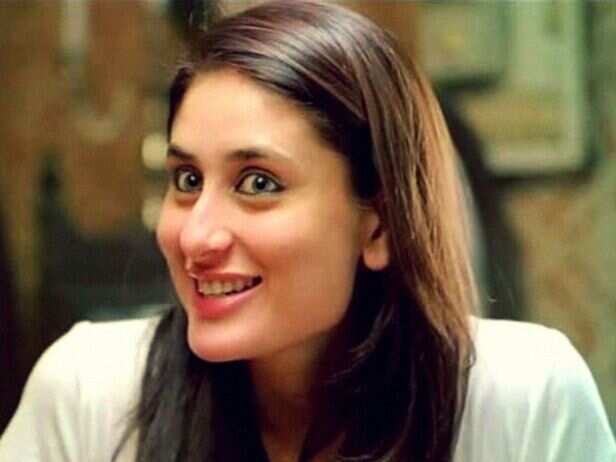 Geet's story eventually involves romance, much of her appeal comes from her independence and confidence