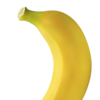 7 gut-friendly foods for better digestion