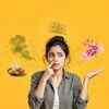 Could sudden smell loss be telling you something very import