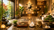 5 Feng Shui Elephant Rules That Can Attract Prosperity