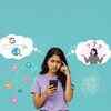 Google effect: Is the Internet becoming our second memory ba