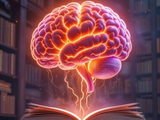 ​One of the biggest changes brought by the internet is that memory is becoming less about storing facts