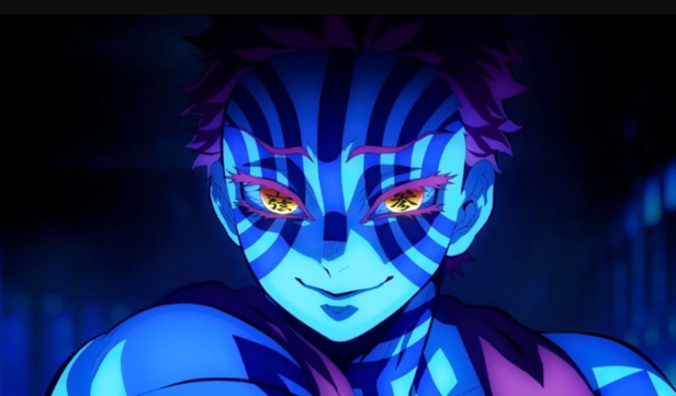 Crunchyroll | Crunchyroll is the main streaming home for Demon Slayer Infinity Castle across most international markets