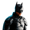 Anticipated superhero films coming soon