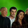 The Westies S1E4 recap: Irish vendettas, mob hits & drug dea