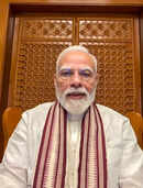 Fake or Real? PM Modi's Instagram Live Rumour Explained