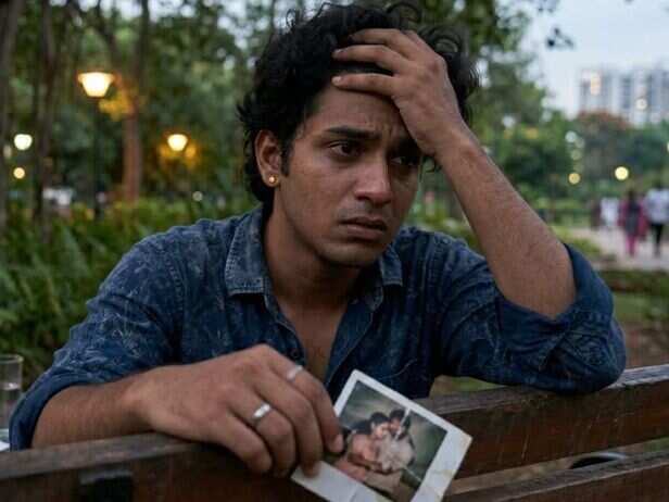 ​Every generation has faced its own challenges when it comes to love, commitment and long-term partnerships