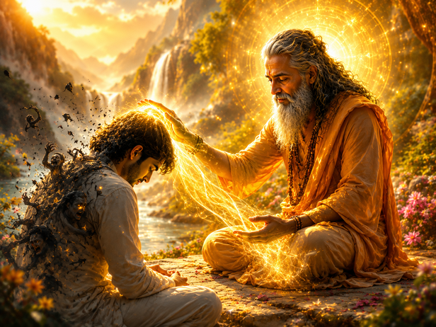 Guru