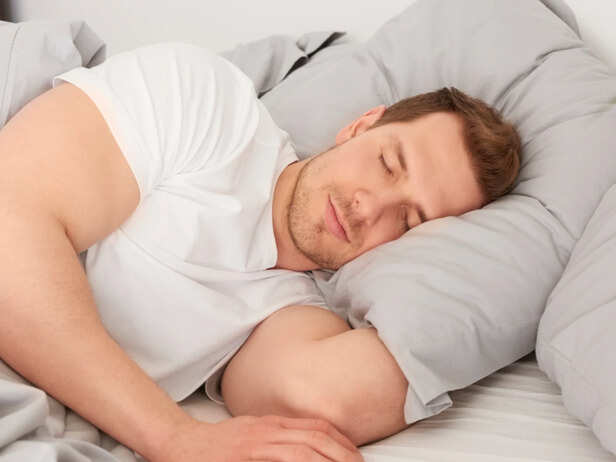 The Sleep Cycle Secret Your Body Never Told You