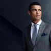 Cristiano Ronaldo says SIUUU to acting in Day 1s TV drama