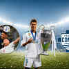 Could Raphaël Varane's Como 1907 heading ban change youth fo