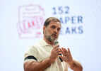 Why Nishikant Dubey Wants Rahul Gandhi Removed as LoP