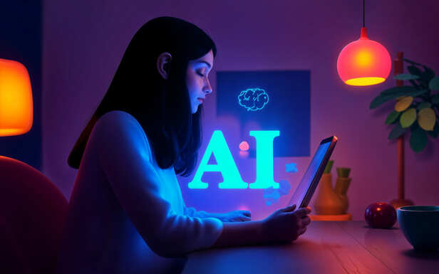 Best AI Tools