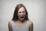What Is Cortisol and Why Is Everyone Talking About It?