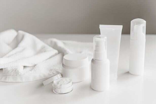 How to Build a Minimalist Skincare Routine