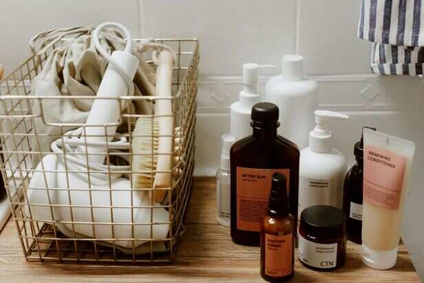 Common Skincare Mistakes to Avoid
