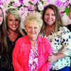 The grandma who fought for happy hour at retirement homes