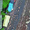 Mumbai: No way out