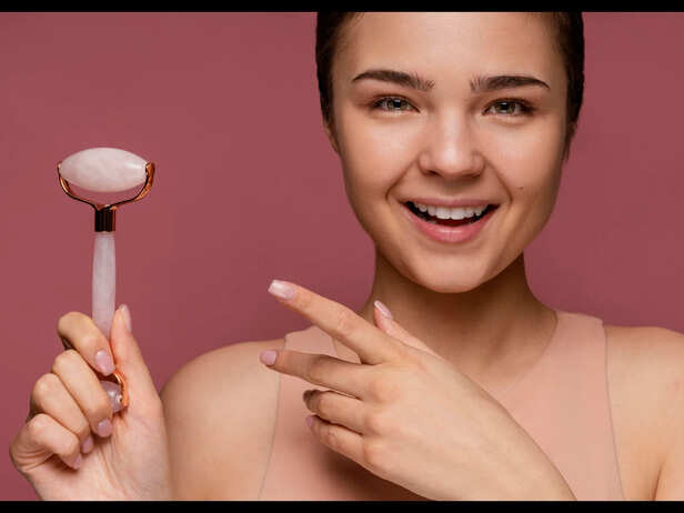 Finding What Works Best for Your Skin