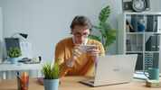Why You Keep Procrastinating and How to Break the Cycle
