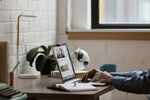 Why Successful People Follow These Digital Habits Daily