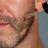A Solid Routine Upgrades Any Beard