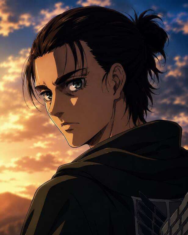 From Attack on Titan to Dandadan: Anime every Kaiju No. 8 fan should stream