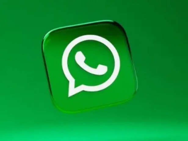 WhatsApp Web Voice Call on Browser