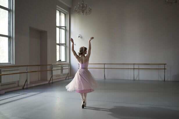 Dance