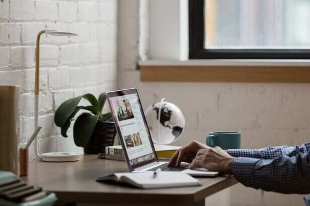 Digital Habits That Can Improve Your Productivity