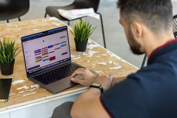 Use a Digital To-Do List