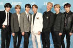 Why BTS Rejected the Grammys Will Surprise You