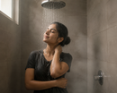 Cold Shower vs Hot Shower: Which Is Better for Your Health?