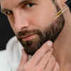 Beard Oil Replaces Moisture You Lose Daily