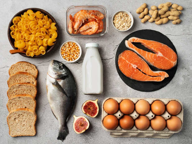 Every Protein Source Isn't Created Equal