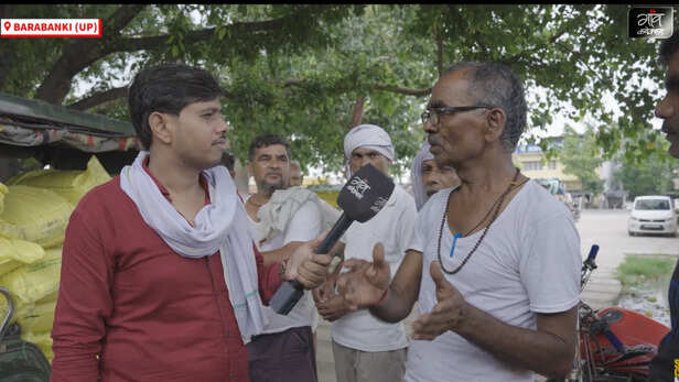 खाद की लिमिट पर्याप्त नहीं है: किसान
