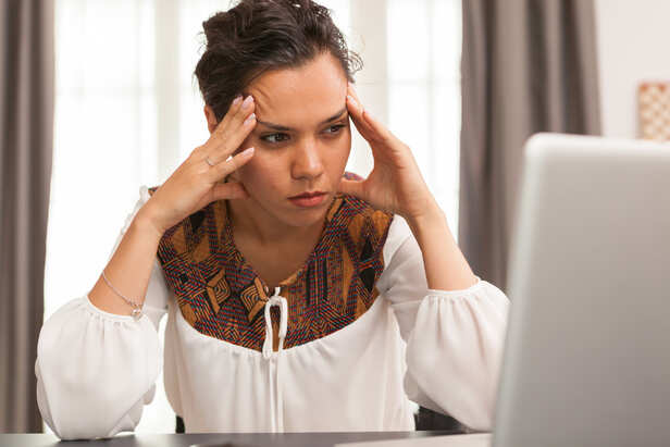 Brain-Damaging Habits You Should Stop Today