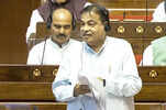 Will E20 Damage Your Engine? Government Finally Answers