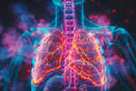 Healthy Lungs? Avoid These 5 Surprisingly Harmful Habits