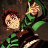 Anime characters who never gave up despite impossible odds and inspired millions