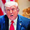 Gaza’s Trump card