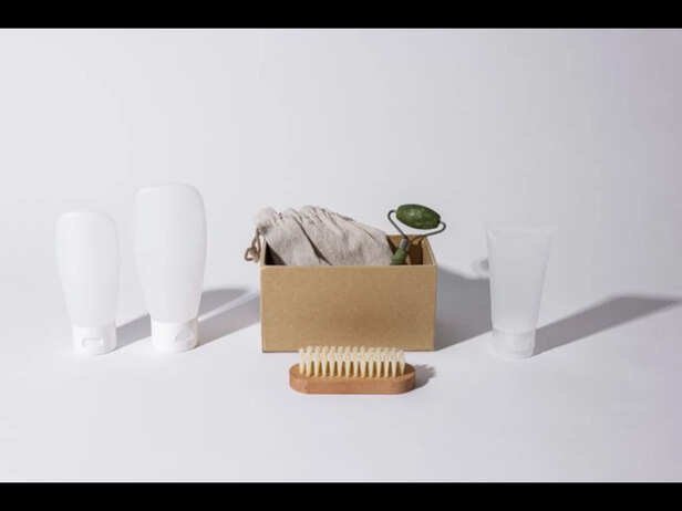 ​Daily Skincare Essentials​