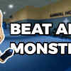 animal-hospital-monster-guide-how-to-defeat-every-monster-in-roblox